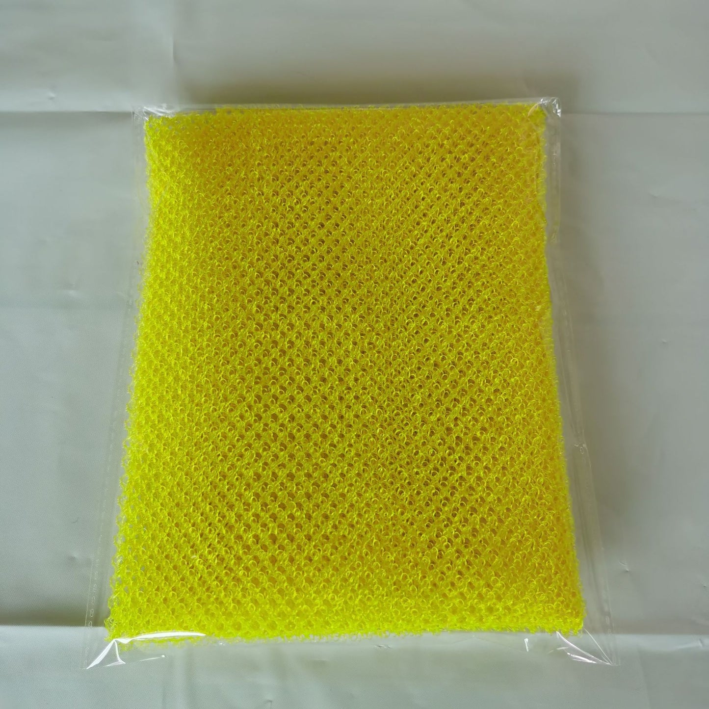 Bath Back Rub Decontamination African Nylon Bath Towel