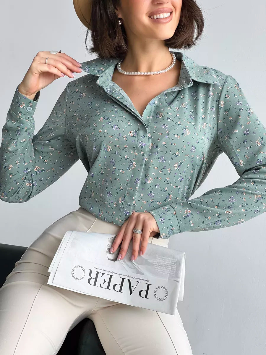 Clothing & Accessories