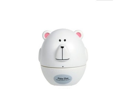 Maverick Bear Kitchen Cooking Timer
