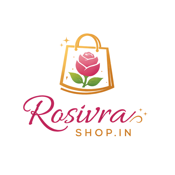 rosivrashop.in All Rights Reserved