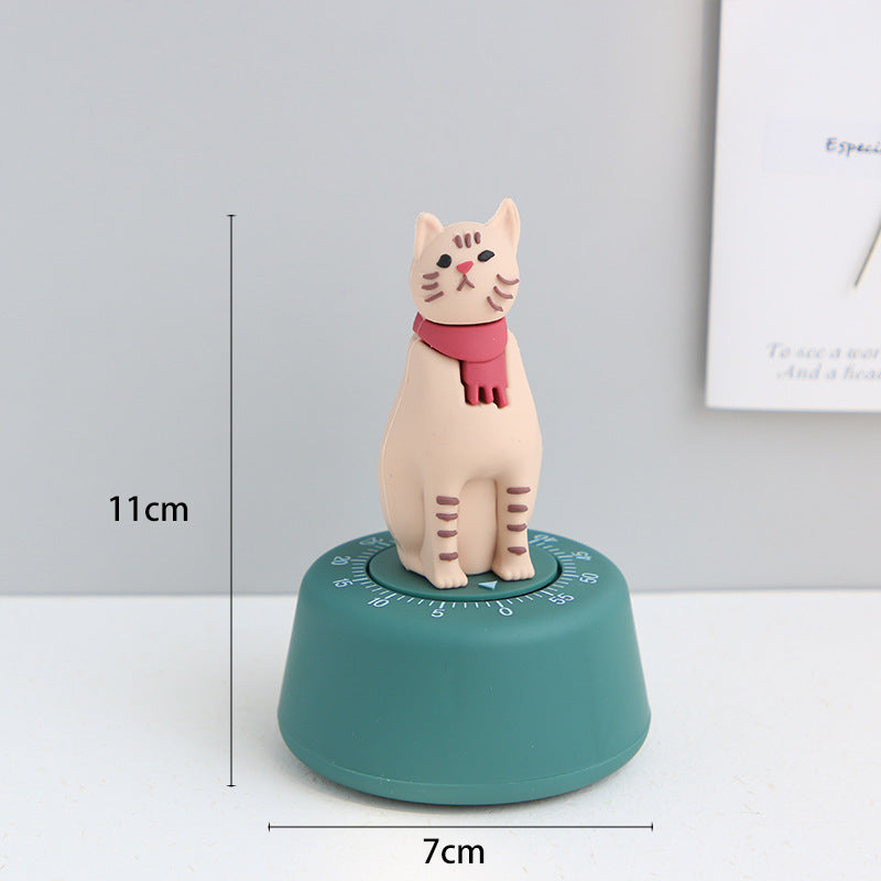 Maverick Bear Kitchen Cooking Timer